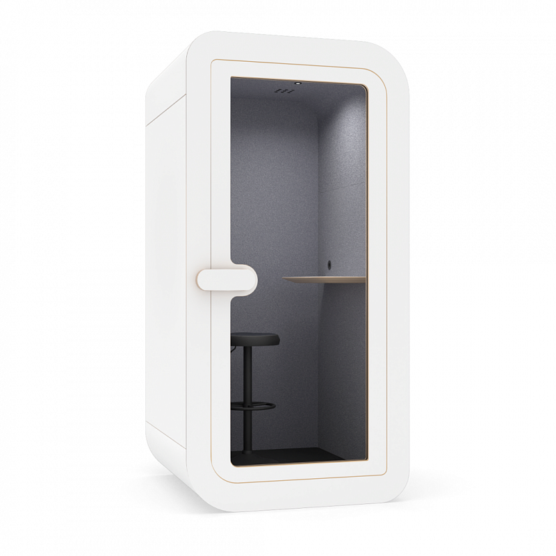 MuteMark ONE